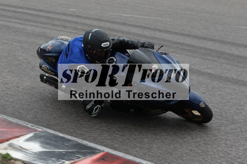 /Archiv-2022/68 13.10.2022 Speer Racing ADR/Instruktorengruppe/79